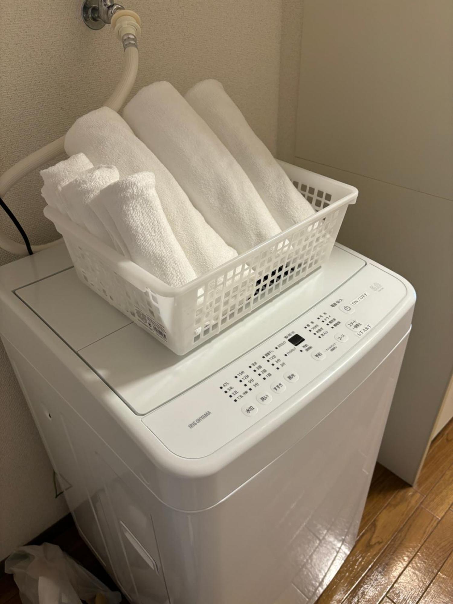 Guest House Flora Otemachi/フローラ大手町 Хиросима Экстерьер фото