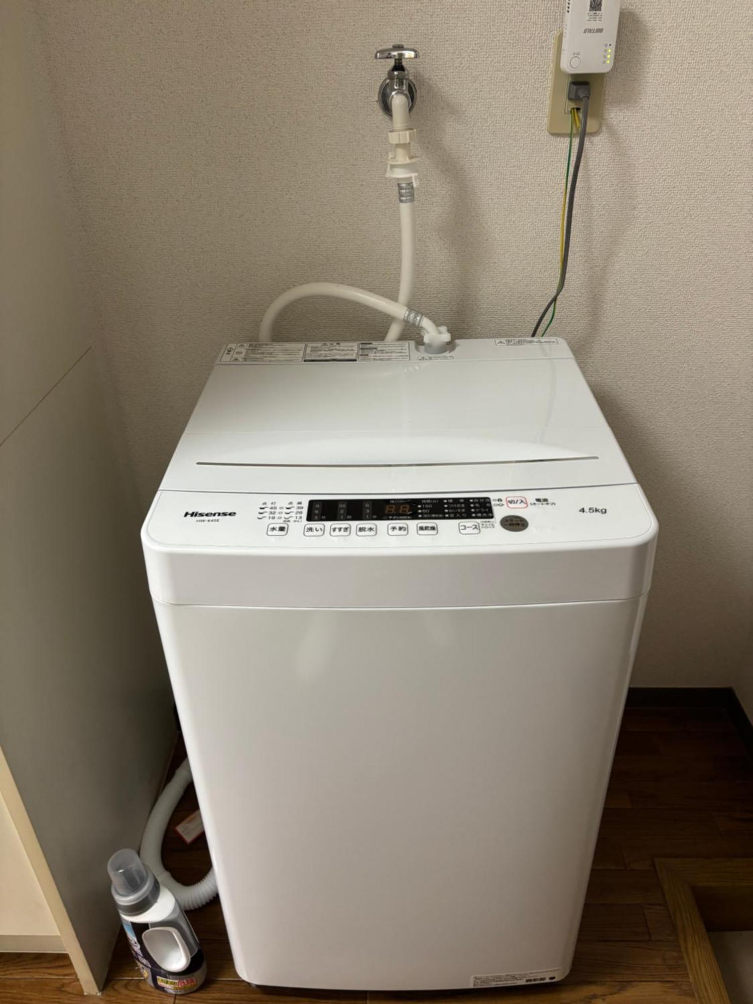 Guest House Flora Otemachi/フローラ大手町 Хиросима Экстерьер фото